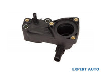 Termostat,lichid racire Ford TRANSIT CONNECT (P65_, P70_, P80_) 2002-2016 #2 1198060