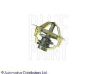 Termostat lichid racire HONDA CIVIC   combi (AN, AR) - OEM - BLUE PRINT: ADH29201 - Cod intern: W02317264 - LIVRARE DIN STOC in 24 ore!!!