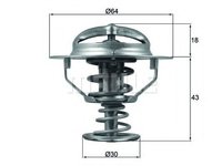 Termostat,lichid racire HONDA CR-V III (RE) (2006 - 2012) MAHLE ORIGINAL TX 114 82D piesa NOUA