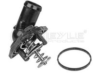 Termostat lichid racire HONDA FR-V (BE) - Cod intern: W20122999 - LIVRARE DIN STOC in 24 ore!!!