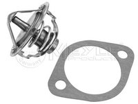 Termostat lichid racire HYUNDAI ACCENT I X3- MEYLE 30282280007