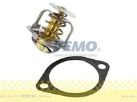 Termostat lichid racire HYUNDAI ACCENT I X3- VEMO V52990001