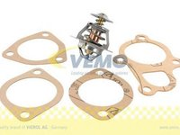 Termostat lichid racire HYUNDAI ACCENT II LC VEMO V52990004