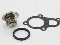 Termostat lichid racire HYUNDAI ACCENT II LC TRISCAN 862019082