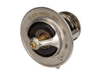 Termostat, lichid racire HYUNDAI Accent II Hatchback (LC) ( 09.1999 - 12.2006) OE 25500-27000AT