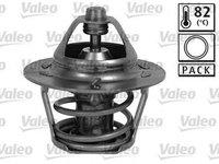 Termostat lichid racire HYUNDAI ATOS MX VALEO 820438