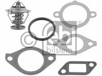 Termostat lichid racire HYUNDAI ATOS PRIME MX FEBI BILSTEIN 26020