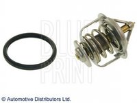 Termostat lichid racire HYUNDAI ATOS PRIME MX BLUE PRINT ADD69203