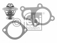 Termostat,lichid racire HYUNDAI ELANTRA limuzina (XD) (2000 - 2006) FEBI BILSTEIN 26194 piesa NOUA