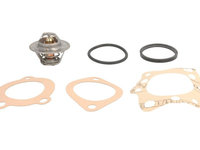 Termostat,lichid racire HYUNDAI i20 (PB, PBT) (2008 - 2014) CALORSTAT by Vernet TH1290.85J piesa NOUA