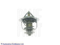 Termostat lichid racire HYUNDAI i30 CW (GD) - OEM - BLUE PRINT: ADG09220 - Cod intern: W02382997 - LIVRARE DIN STOC in 24 ore!!!