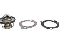 Termostat,lichid racire HYUNDAI i30 (GD) (2011 - 2016) CALORSTAT by Vernet TH6949.82J piesa NOUA