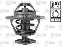 Termostat lichid racire HYUNDAI LANTRA II Wagon J-2 VALEO 820193