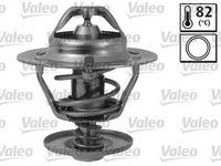 Termostat lichid racire HYUNDAI LANTRA II Wagon J-2 VALEO 820192