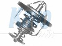 Termostat,lichid racire HYUNDAI SONATA Mk III (EF), HYUNDAI TRAJET (FO), HYUNDAI SANTA F I (SM) - KAVO PARTS TH-4001