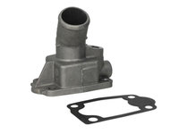 Termostat,lichid racire Iveco DAILY IV caroserie inchisa/combi 2006-2012 #2 41008179D