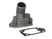 Termostat,lichid racire Iveco DAILY IV platou / sasiu 2006-2011 #2 41008179D