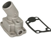 TERMOSTAT LICHID RACIRE IVECO DAILY VI Bus 50C21, 60C21 50C18, 60C18 175cp 207cp THERMOTEC D2E001TT 2021