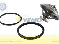 Termostat lichid racire IVECO M VEMO V27990001