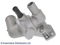 Termostat lichid racire JEEP CHEROKEE - OEM - BLUE PRINT: ADA109211 - W02137573 - LIVRARE DIN STOC in 24 ore!!!