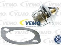 Termostat lichid racire KIA CEE`D JD VEMO V52990023