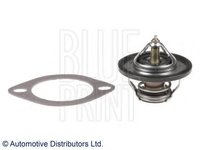 Termostat,lichid racire KIA SPECTRA limuzina (LD), KIA SPECTRA5 (LD), KIA CEE'D hatchback (ED) - BLUE PRINT ADG09245