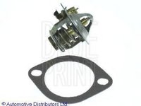 Termostat,lichid racire KIA SPORTAGE (K00), KIA CREDOS (K9A), KIA CLARUS combi (GC) - BLUE PRINT ADG09226