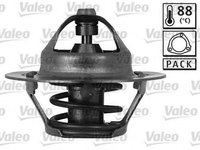 Termostat lichid racire KIA SPORTAGE K00 VALEO 819943