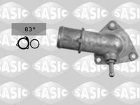 Termostat,lichid racire LANCIA DEDRA (835), LANCIA DEDRA SW (835) - SASIC 9000077