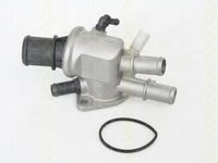 Termostat,lichid racire LANCIA KAPPA (838A), ALFA ROMEO 145 (930), ALFA ROMEO 146 (930) - TRISCAN 8620 16788