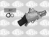 Termostat,lichid racire LANCIA KAPPA (838A), LANCIA KAPPA SW (838B), LANCIA KAPPA cupe (838) - SASIC 9000716