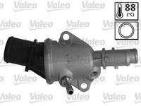 Termostat lichid racire LANCIA KAPPA 838A VALEO 820518