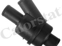 Termostat lichid racire LAND ROVER DISCOVERY IV (LA) - OEM - CALORSTAT by Vernet: 6880.92|TH6880.92 - W02159846 - LIVRARE DIN STOC in 24 ore!!!
