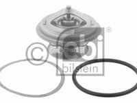 Termostat,lichid racire MAN SL, MAN NG, MAN SM - FEBI BILSTEIN 15849