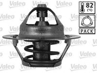 Termostat lichid racire MAZDA 323 S IV BG VALEO 819942