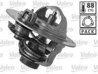 Termostat lichid racire MAZDA 323 S VI BJ VALEO 820191