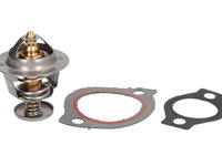 Termostat,lichid racire MAZDA 6 Hatchback (GG) (2002 - 2008) CALORSTAT by Vernet TH6702.82J piesa NOUA