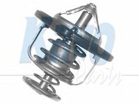 Termostat,lichid racire MAZDA EUNOS 500 (CA), MAZDA MILLENIA (TA), MAZDA FAMILIA V (BA) - KAVO PARTS TH-4501