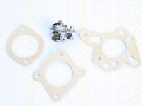 Termostat,lichid racire MAZDA EUNOS 500 (CA), MAZDA 30X (EC), MAZDA MX-5 (NA) - TRISCAN 8620 23982