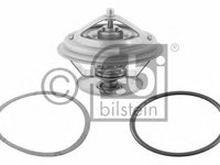 Termostat,lichid racire MERCEDES-BENZ ACTROS MP2 / MP3 (2002 - 2016) FEBI BILSTEIN 15851