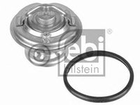 Termostat,lichid racire MERCEDES-BENZ C-CLASS (W202) (1993 - 2000) FEBI BILSTEIN 10264