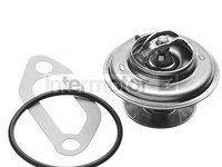 Termostat lichid racire MERCEDES-BENZ C-CLASS combi S202 STANDARD 75020