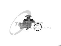 Termostat,lichid racire MERCEDES-BENZ C-CLASS (W202) (1993 - 2000) TRUCKTEC AUTOMOTIVE 02.19.119