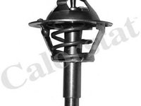 Termostat lichid racire MERCEDES-BENZ CLK (C209) - OEM - CALORSTAT by Vernet: 6962.90J|TH6962.90J - W02231190 - LIVRARE DIN STOC in 24 ore!!!