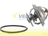 Termostat,lichid racire MERCEDES-BENZ E-CLASS (W210) (1995 - 2003) VEMO V30-99-2256