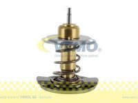 Termostat lichid racire MERCEDES-BENZ E-CLASS combi S210 VEMO V309901091