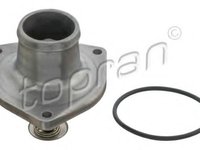 Termostat,lichid racire MERCEDES-BENZ limuzina (W124), MERCEDES-BENZ CL-CLASS cupe (C140), MERCEDES-BENZ S-CLASS limuzina (W140) - TOPRAN 408 259