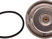 Termostat,lichid racire MERCEDES-BENZ SL (R129) Сabrioleta, 03.1989 - 09.2004 Maxgear 67-0018