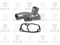 Termostat lichid racire MERCEDES-BENZ V-CLASS 638 2 MALN TER124