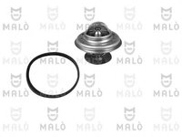 Termostat lichid racire MERCEDES-BENZ VARIO platou sasiu MALN TER309